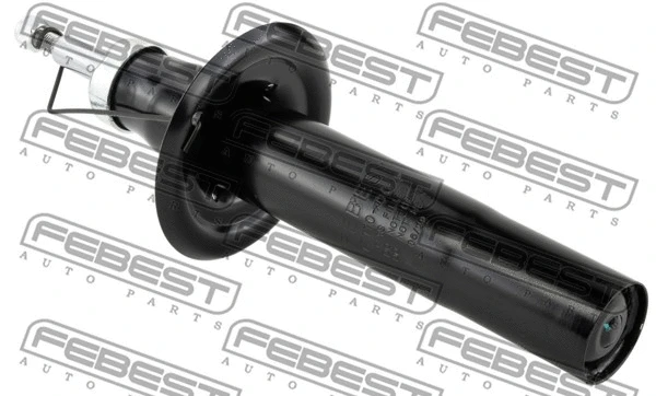Shock Absorber (17110-002F)