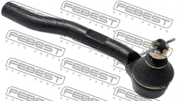 Tie Rod End (0321-GDLH)