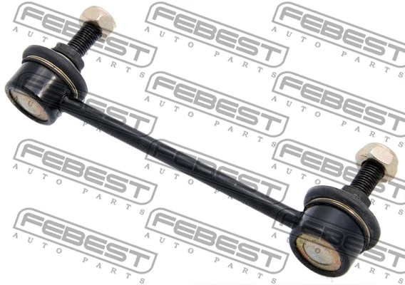 Link/Coupling Rod, stabiliser bar (0323-HRVRL)