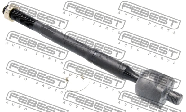 Inner Tie Rod (0122-423)