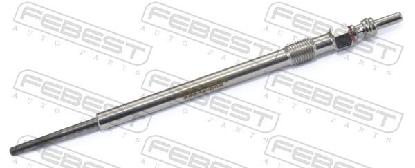 Glow Plug