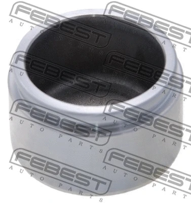 Piston, brake caliper (0176-UZJ200F)