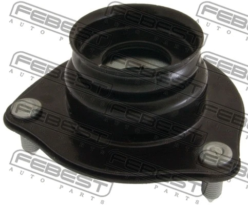 Suspension Strut Support Mount (HSS-FDF)