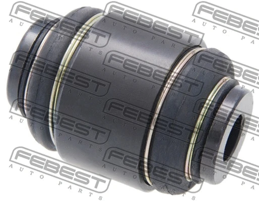 Mounting, control/trailing arm (LRAB-008Z)
