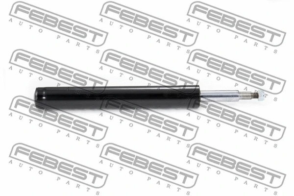Shock Absorber (1707S-001F)