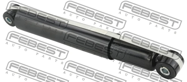 Shock Absorber (23110-007R)