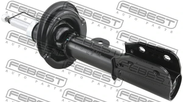 Shock Absorber (10110-002FL)