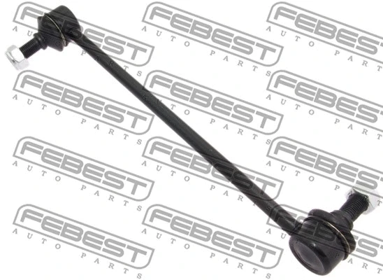 Link/Coupling Rod, stabiliser bar (0123-ASV70F)