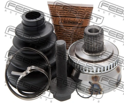 Joint Kit, drive shaft (1710-A4A45)