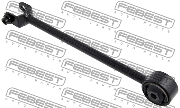 Control/Trailing Arm, wheel suspension (0325-CL7UP)