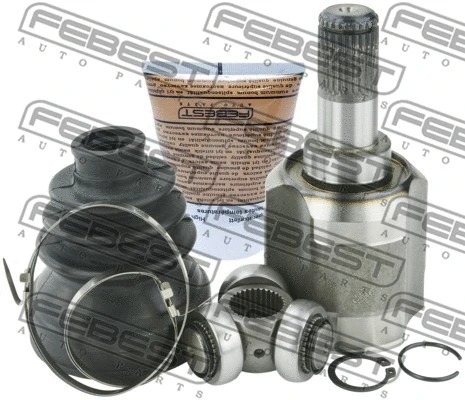 Joint Kit, drive shaft (1211-ELANHD)