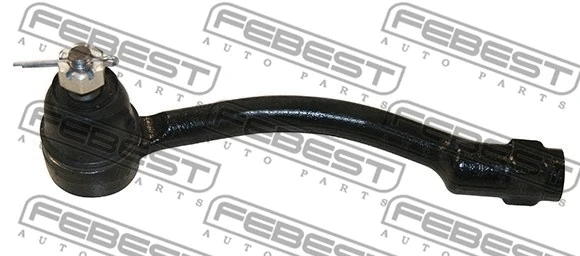 Tie Rod End (2221-TALH)