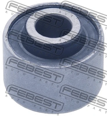 Mounting, control/trailing arm (CRAB-035)