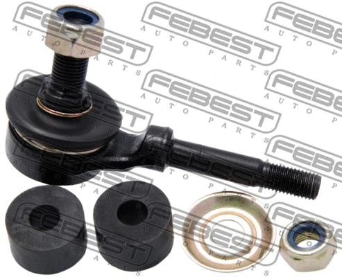 Link/Coupling Rod, stabiliser bar (0223-R20)
