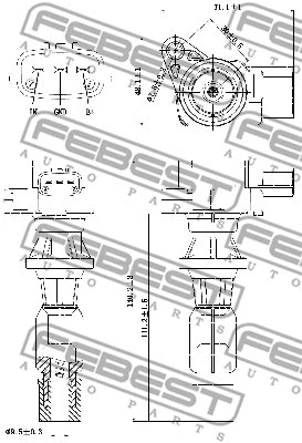 Ignition Coil