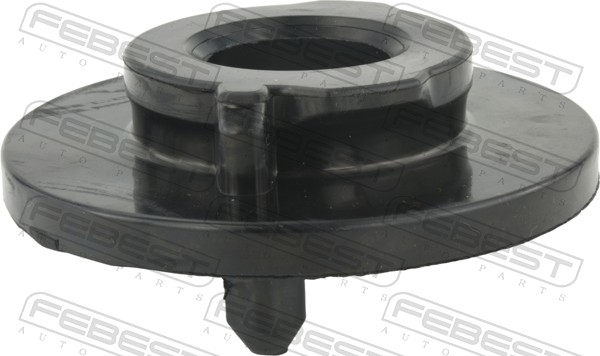 Spring Seat (VWSI-1K0LOWR)