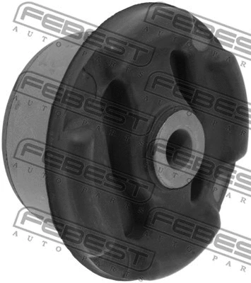 Mounting, differential (HAB-022)