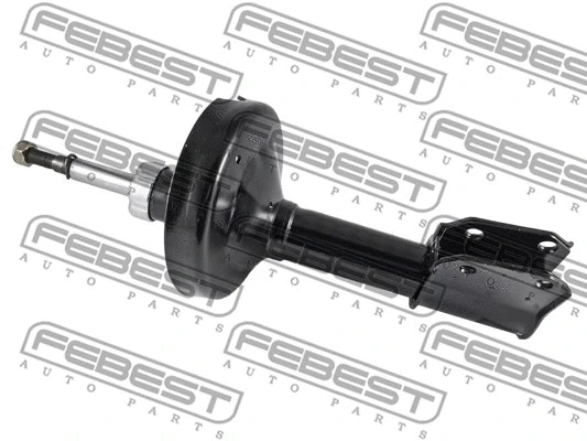 Shock Absorber (2407G-007F)
