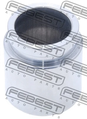 Piston, brake caliper (0176-MCU35R)