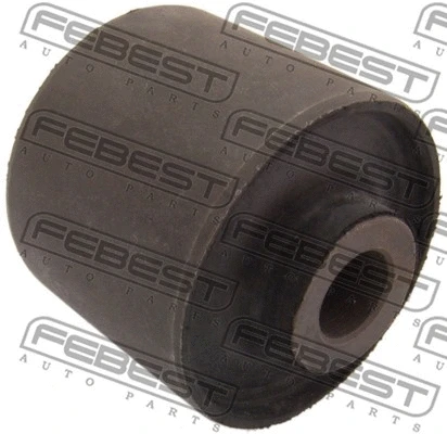 Mounting, control/trailing arm (TAB-130)