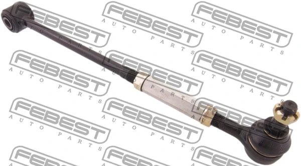 Control/Trailing Arm, wheel suspension (0125-AVN)