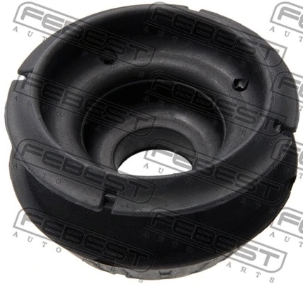 Suspension Strut Support Mount (TSS-KSP90F)