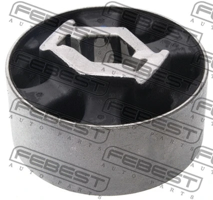Mounting, control/trailing arm (FDAB-CAX)