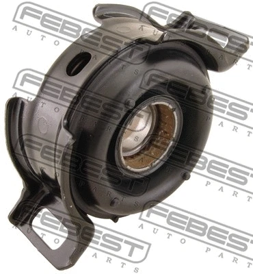 Bearing, propshaft centre bearing (TCB-025)