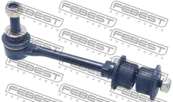 Link/Coupling Rod, stabiliser bar (0123-UCK40F)