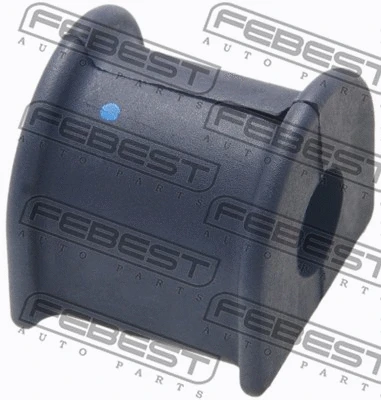 Mounting, stabiliser bar (TSB-711)