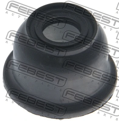 Repair kit, supporting/ball joint (MBJB-696)