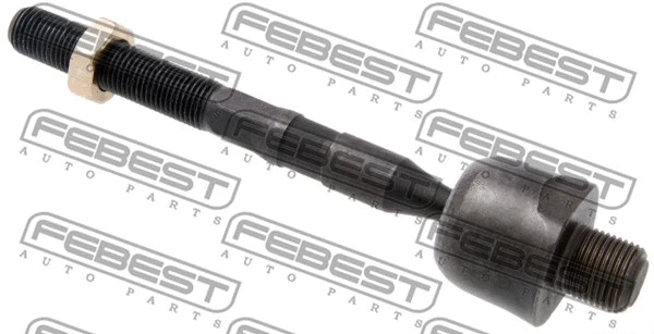 Inner Tie Rod (0522-GH)