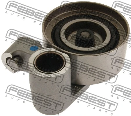 Tensioner Pulley, timing belt (0187-1HZ)