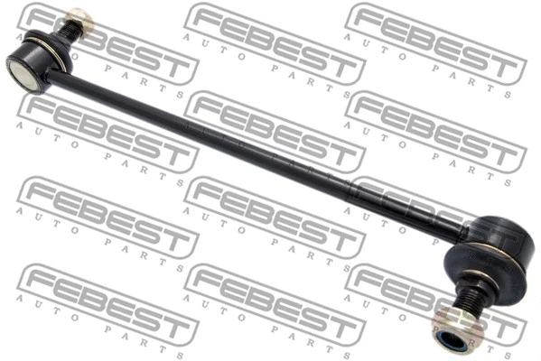 Link/Coupling Rod, stabiliser bar (0123-FN6)