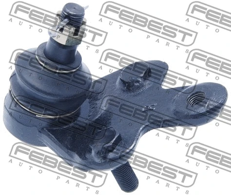 Ball Joint (0120-GSU40RH)