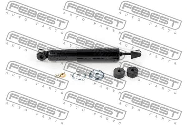 Shock Absorber (1807G-017F)