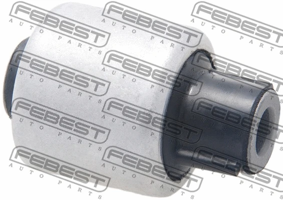 Mounting, control/trailing arm (BMAB-046)
