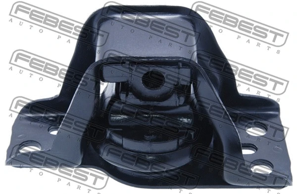 Mounting, engine (NM-E11RH)