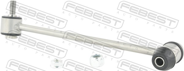 Link/Coupling Rod, stabiliser bar (1623-204RL)