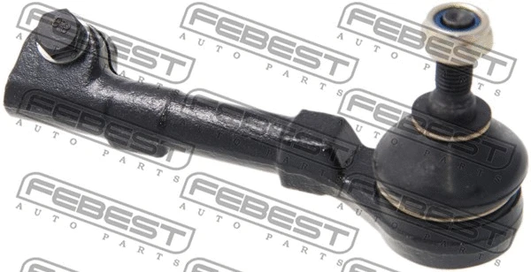 Tie Rod End (2421-MEGRH)