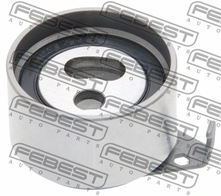 Tensioner Pulley, timing belt (0587-BT50)