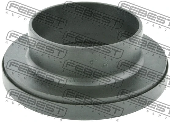 Rolling Bearing, suspension strut support mount (CRB-003)
