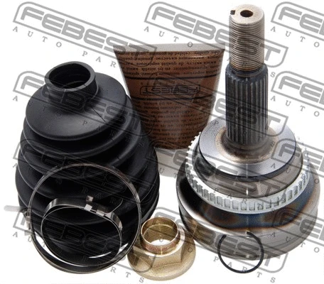 Joint Kit, drive shaft (0110-ACV40A48)