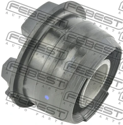 Bushing, axle beam (VLAB-XC90SSR)