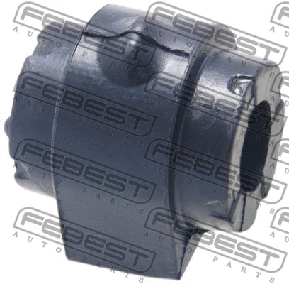 Mounting, stabiliser bar (VLSB-S60F)