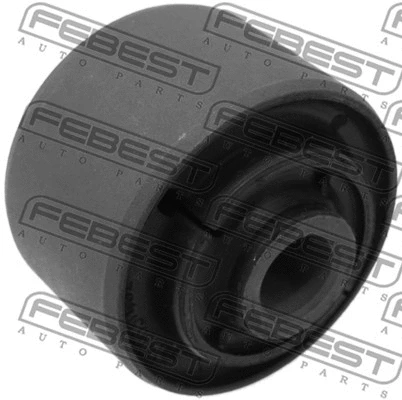 Mounting, control/trailing arm (MAB-492)