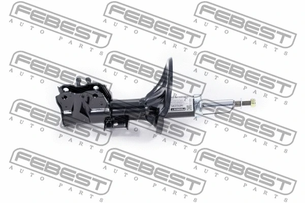 Shock Absorber (0407G-015FL)