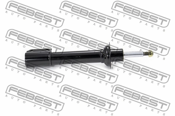 Shock Absorber (2407S-015F)