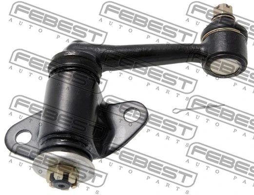 Idler Arm (0527-BT50)