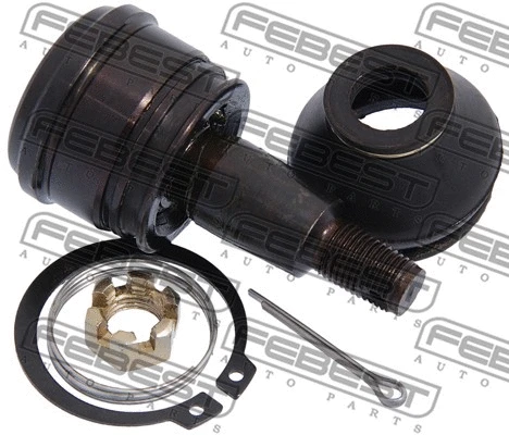 Ball Joint (0420-V97)